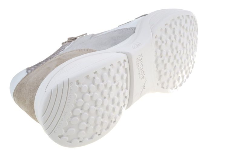 XSENSIBLE SWX14 (30088.1.401) - Schoenen Danneels (Brugge)