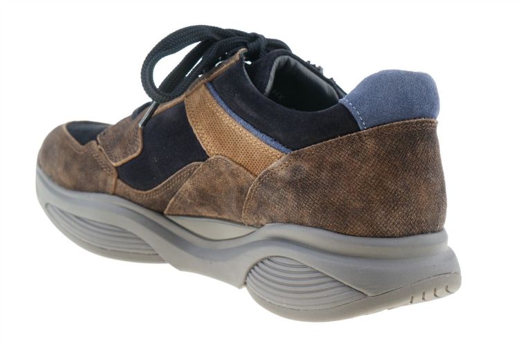 XSENSIBLE SWX14 (30088.2.352) - Schoenen Danneels (Brugge)