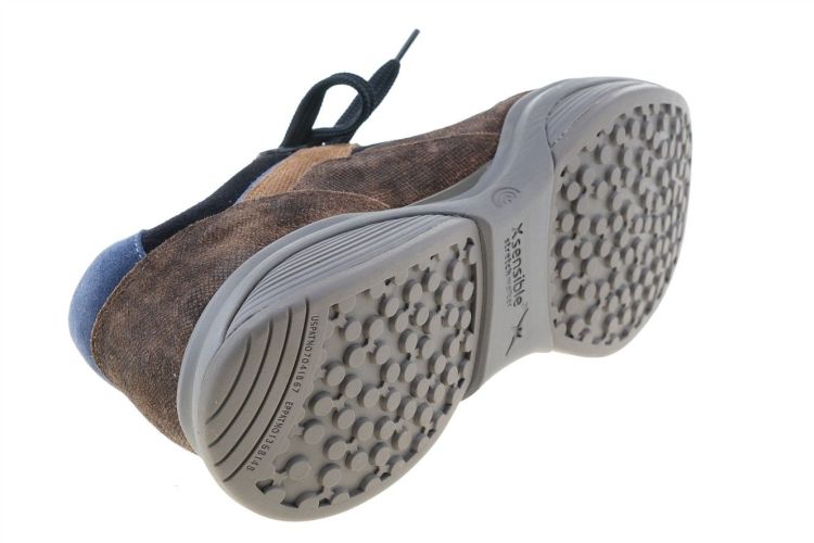 XSENSIBLE SWX14 (30088.2.352) - Schoenen Danneels (Brugge)