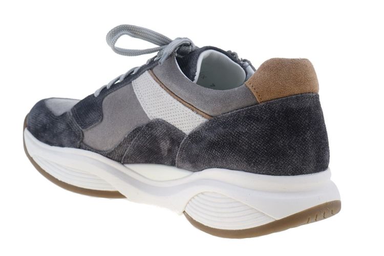 XSENSIBLE SWX14 (30088.2.809) - Schoenen Danneels (Brugge)