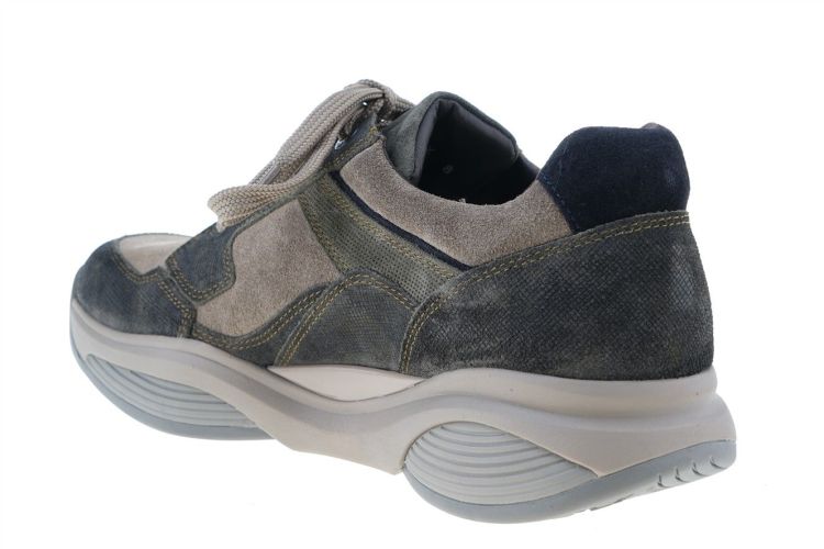 XSENSIBLE SWX14 (30088.2.484) - Schoenen Danneels (Brugge)