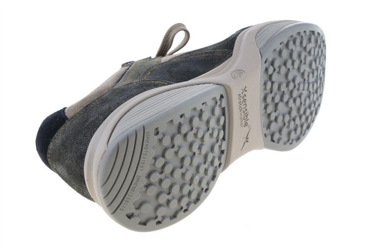 XSENSIBLE SWX14 (30088.2.484) - Schoenen Danneels (Brugge)