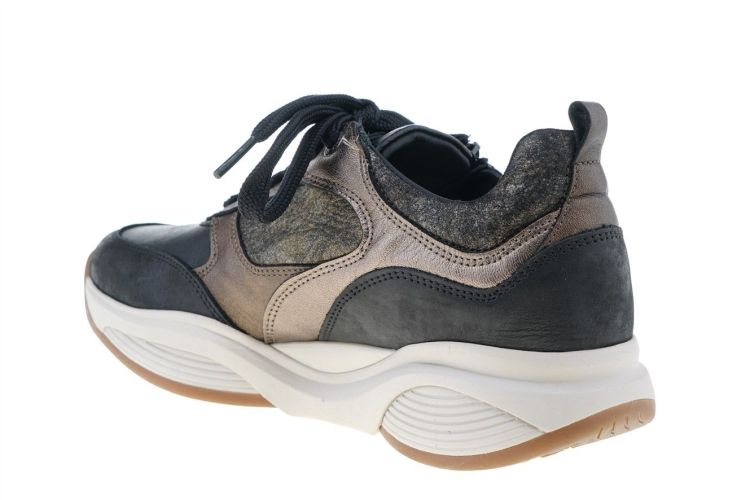 XSENSIBLE SWX19 (32004.3.040) - Schoenen Danneels (Brugge)