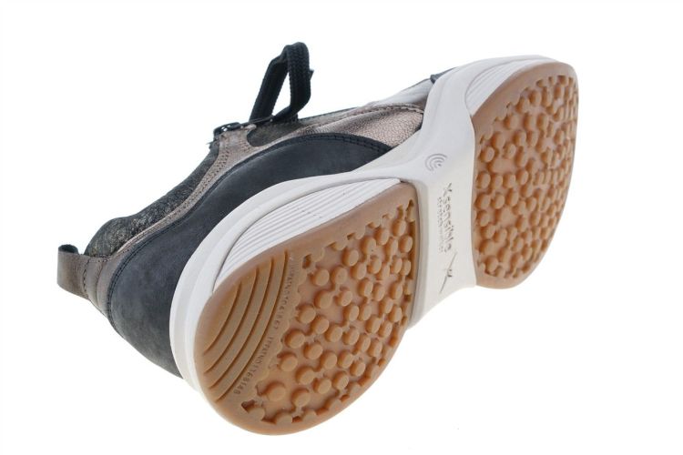 XSENSIBLE SWX19 (32004.3.040) - Schoenen Danneels (Brugge)