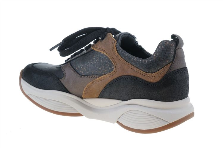 XSENSIBLE SWX19 (32004.3.080) - Schoenen Danneels (Brugge)