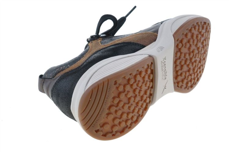 XSENSIBLE SWX19 (32004.3.080) - Schoenen Danneels (Brugge)