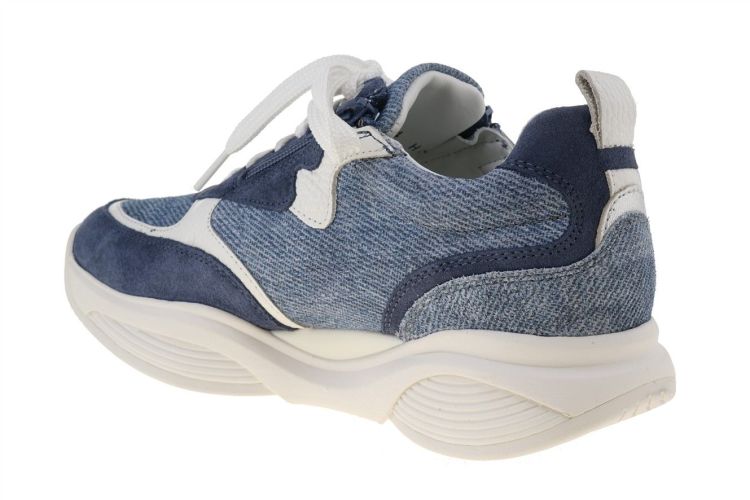 XSENSIBLE SWX21 (32005.5.255) - Schoenen Danneels (Brugge)