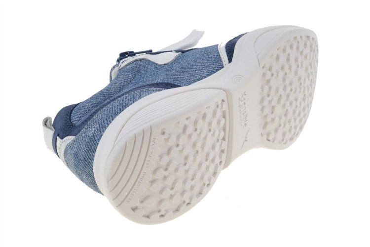 XSENSIBLE SWX21 (32005.5.255) - Schoenen Danneels (Brugge)