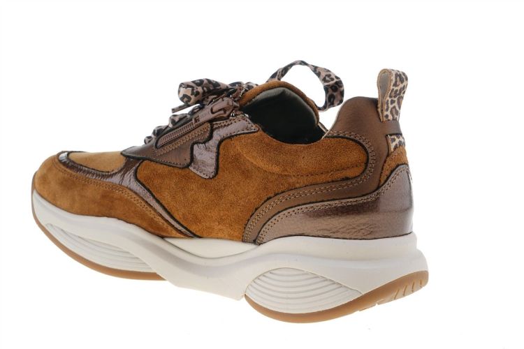 XSENSIBLE SWX21 (32005.2.370) - Schoenen Danneels (Brugge)