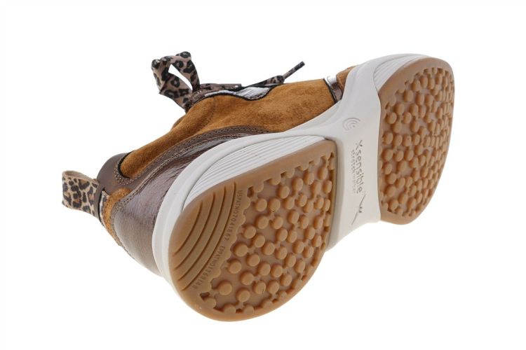 XSENSIBLE SWX21 (32005.2.370) - Schoenen Danneels (Brugge)