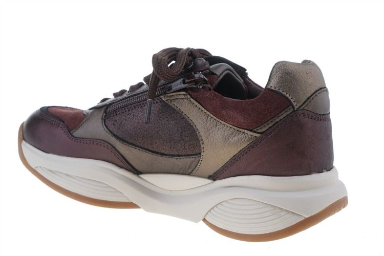 XSENSIBLE SWX27 (32009.2.729) - Schoenen Danneels (Brugge)
