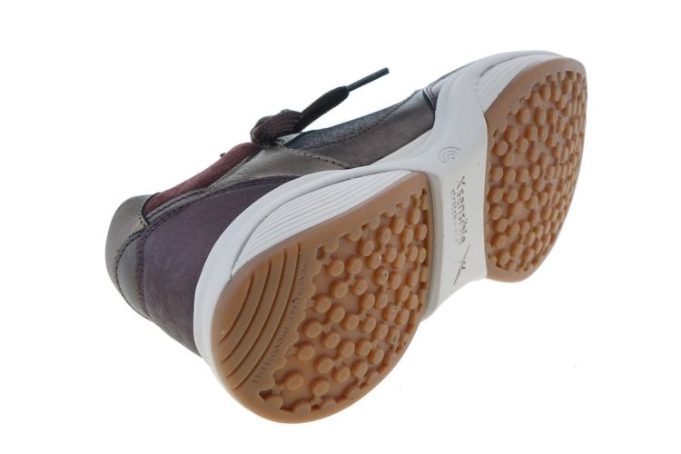 XSENSIBLE SWX27 (32009.2.729) - Schoenen Danneels (Brugge)