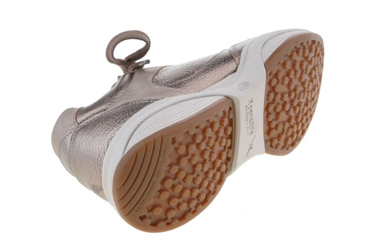 XSENSIBLE SWX27 (32009.4.490) - Schoenen Danneels (Brugge)