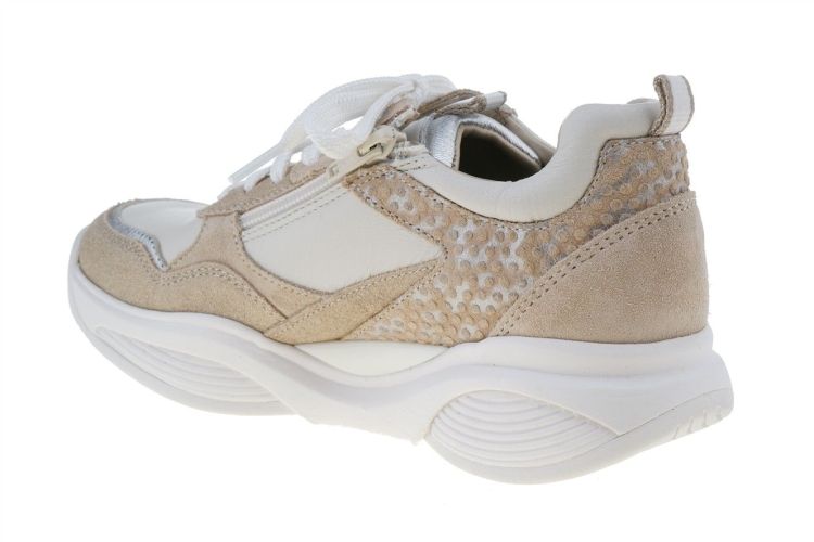 XSENSIBLE SWX28 (32010.3.428) - Schoenen Danneels (Brugge)