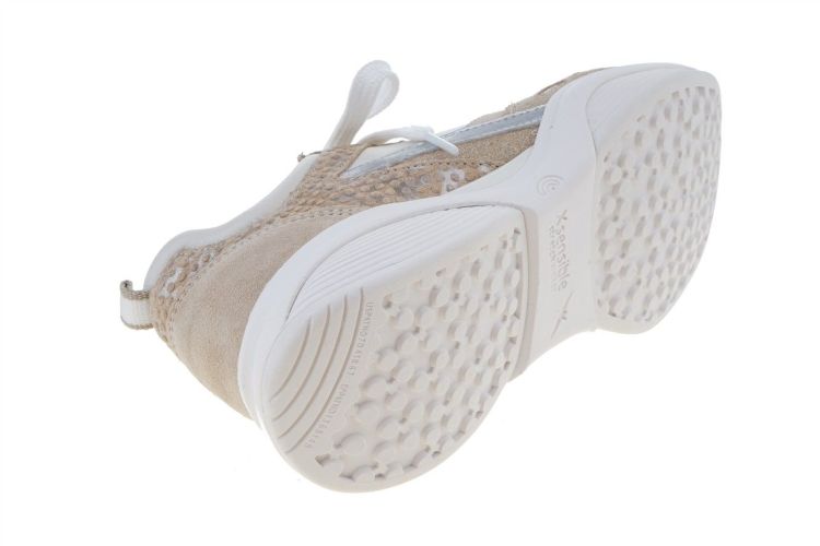 XSENSIBLE SWX28 (32010.3.428) - Schoenen Danneels (Brugge)