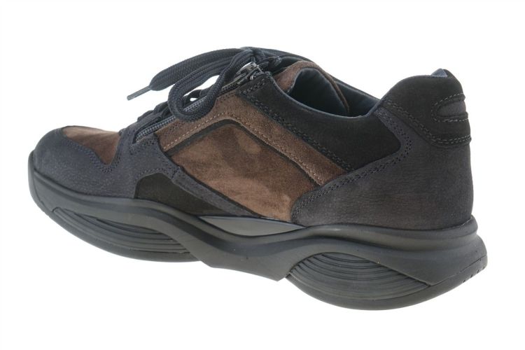XSENSIBLE SWX29 (32502.2.219) - Schoenen Danneels (Brugge)