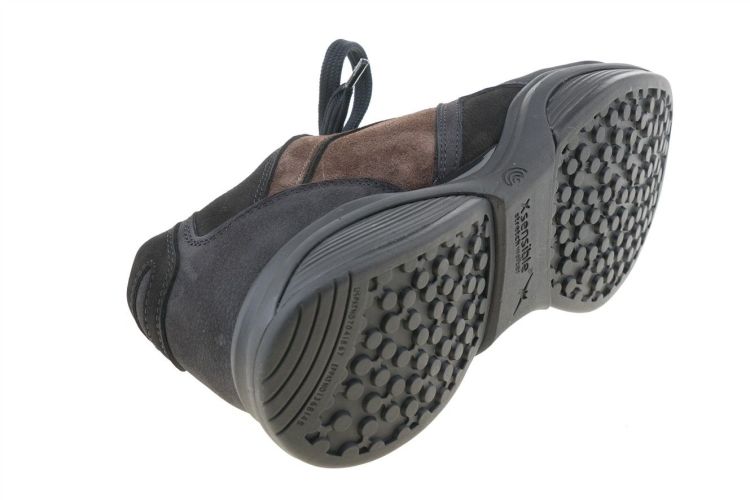 XSENSIBLE SWX29 (32502.2.219) - Schoenen Danneels (Brugge)