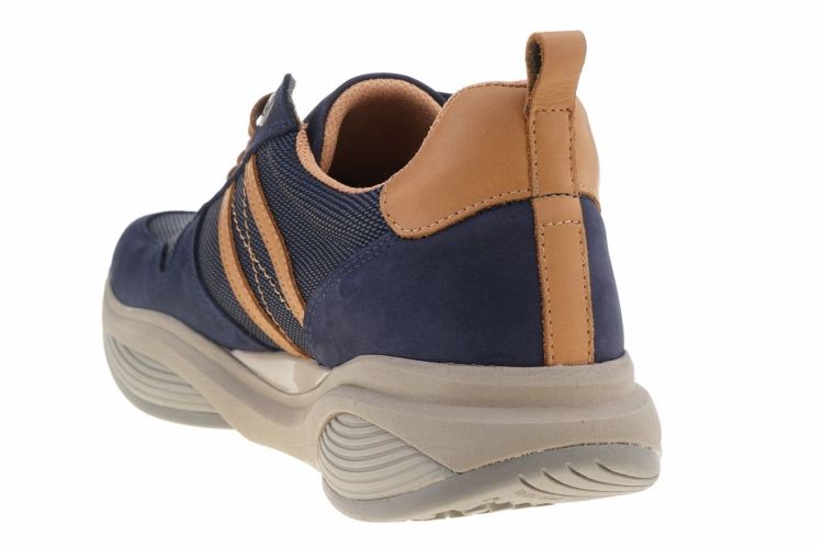 XSENSIBLE SWX3 (30073.1.207) - Schoenen Danneels (Brugge)