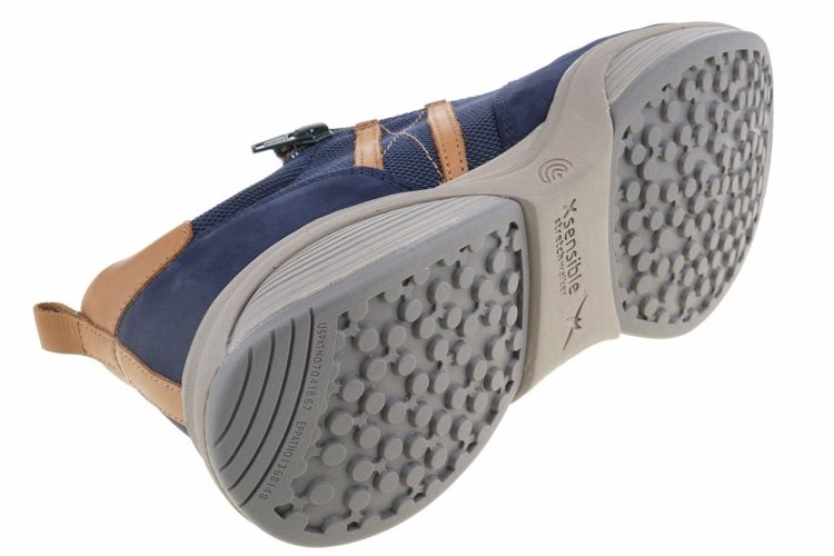 XSENSIBLE SWX3 (30073.1.207) - Schoenen Danneels (Brugge)