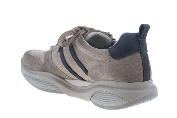 XSENSIBLE SWX3 (30073.2.501) - Schoenen Danneels (Brugge)