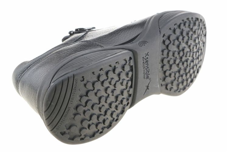 XSENSIBLE SWX6 (30076.3.004) - Schoenen Danneels (Brugge)