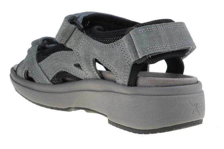 XSENSIBLE Timor (30604.1.485) - Schoenen Danneels (Brugge)