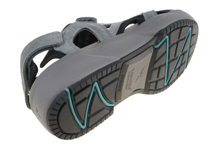 XSENSIBLE Timor (30604.1.485) - Schoenen Danneels (Brugge)
