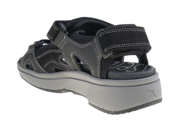 XSENSIBLE Timor (30604.1.001) - Schoenen Danneels (Brugge)