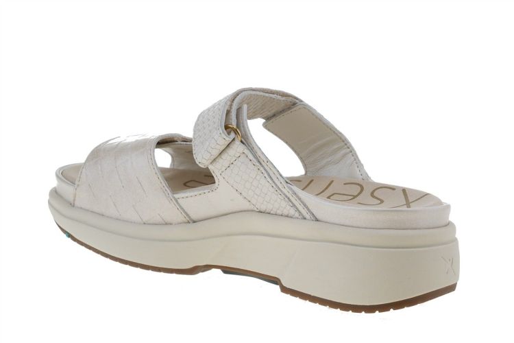 XSENSIBLE Tobago (30709.5.175) - Schoenen Danneels (Brugge)