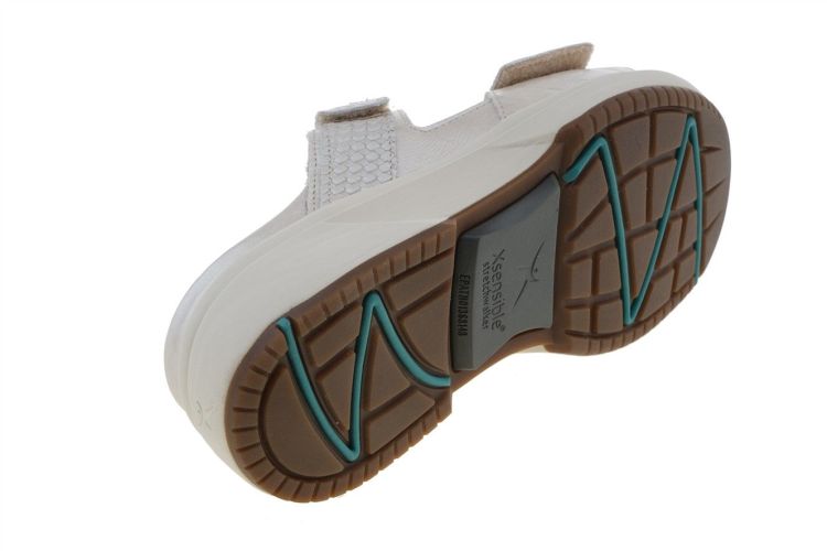 XSENSIBLE Tobago (30709.5.175) - Schoenen Danneels (Brugge)