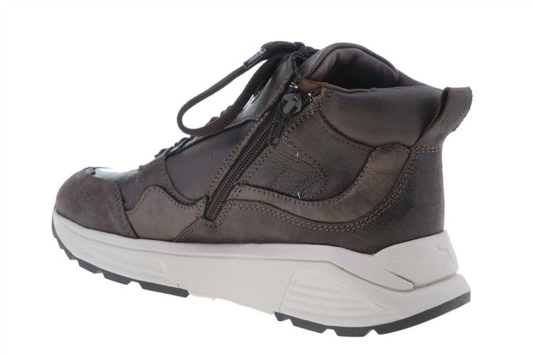 XSENSIBLE Tower (33008.3.307) - Schoenen Danneels (Brugge)