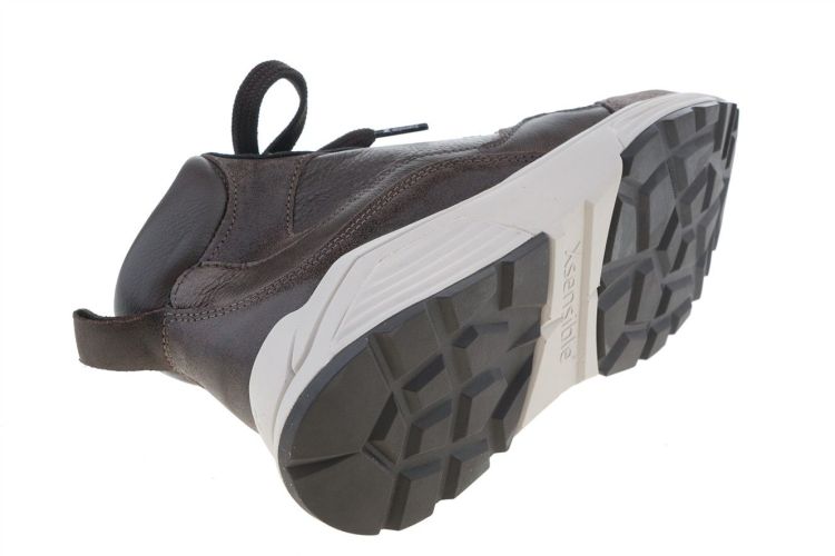 XSENSIBLE Tower (33008.3.307) - Schoenen Danneels (Brugge)