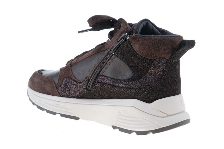 XSENSIBLE Tower (33008.3.360) - Schoenen Danneels (Brugge)