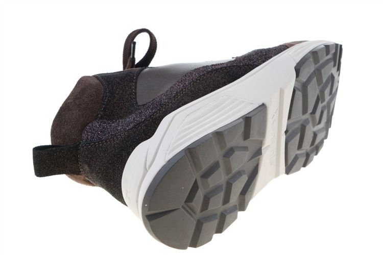 XSENSIBLE Tower (33008.3.360) - Schoenen Danneels (Brugge)