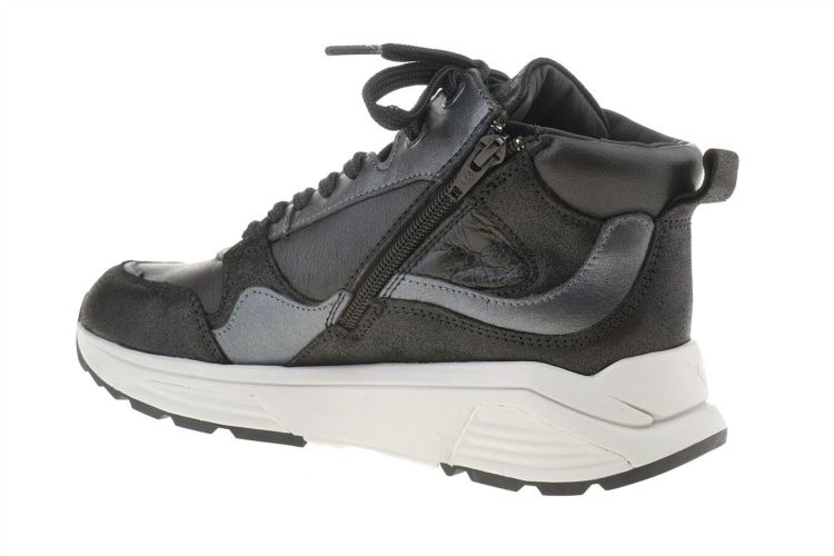 XSENSIBLE Tower (33008.3.001) - Schoenen Danneels (Brugge)