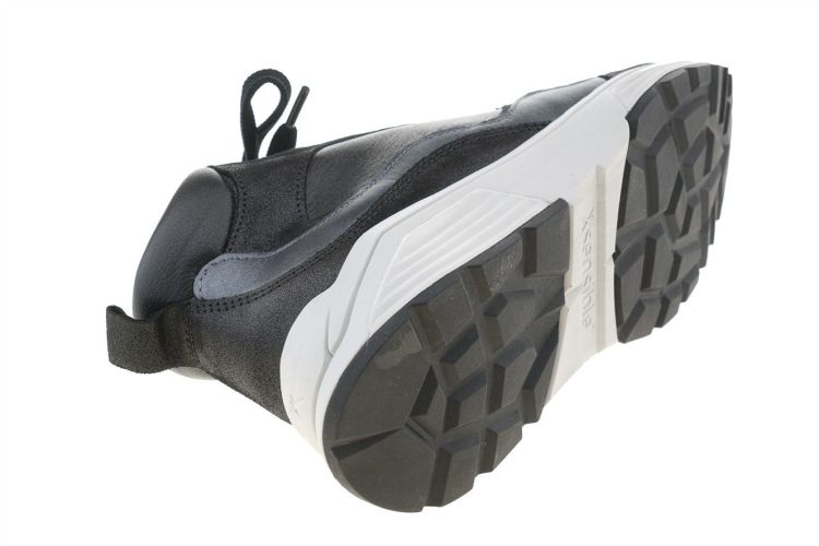 XSENSIBLE Tower (33008.3.001) - Schoenen Danneels (Brugge)