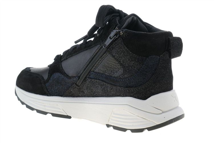 XSENSIBLE Tower (33008.3.040) - Schoenen Danneels (Brugge)