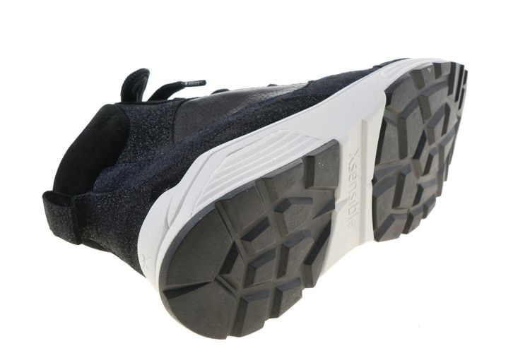 XSENSIBLE Tower (33008.3.040) - Schoenen Danneels (Brugge)