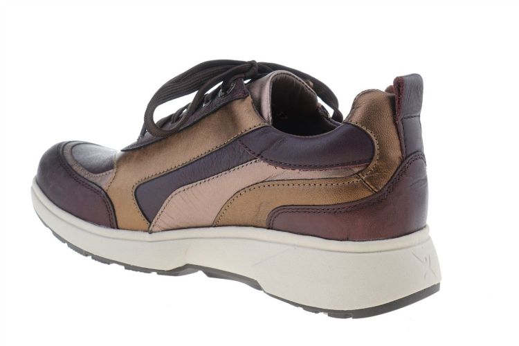 XSENSIBLE Valletta (30222.3.729) - Schoenen Danneels (Brugge)