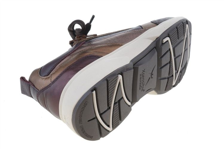 XSENSIBLE Valletta (30222.3.729) - Schoenen Danneels (Brugge)