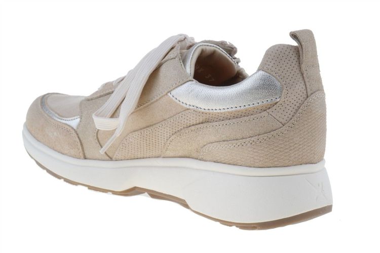 XSENSIBLE Valletta (30222.2.446) - Schoenen Danneels (Brugge)