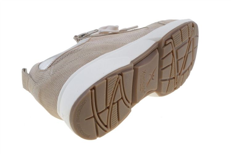 XSENSIBLE Valletta (30222.2.446) - Schoenen Danneels (Brugge)